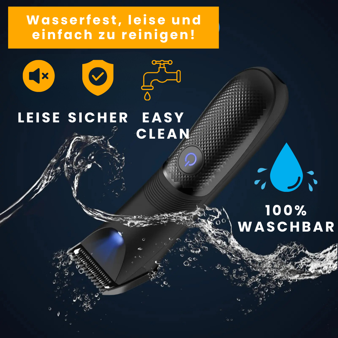 SHAVE HUB PRO (VIP SALE)