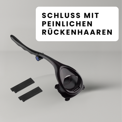 BackGlide Pro