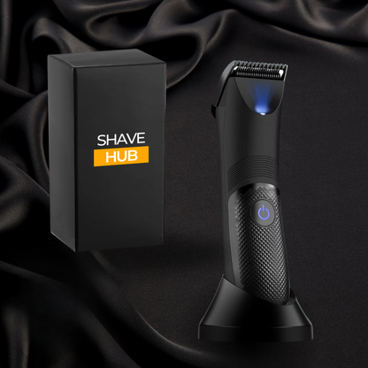 SHAVE HUB PRO (V.I.P. SALE)