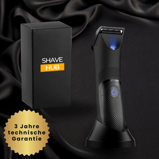 SHAVE HUB PRO (VIP SALE)