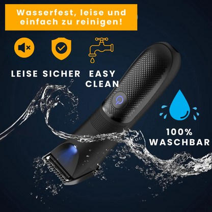 SHAVE HUB PRO (SCONTO)