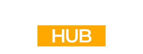 ShaveHub 