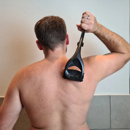 BackGlide Pro
