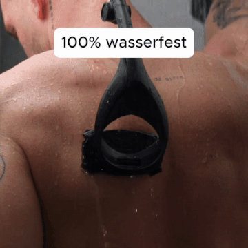 BackGlide Pro